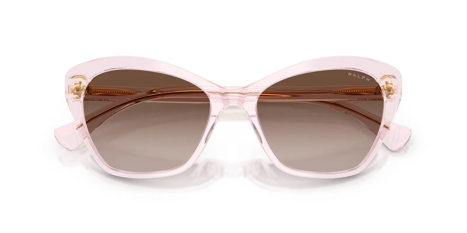 Ralph 5337U Sunglasses - view 21